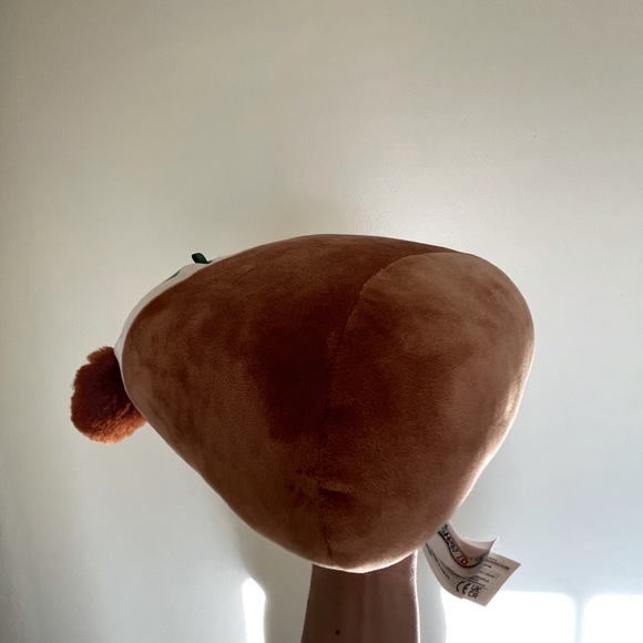 8” Avery Stackable Squishmallow BNWT - Picture 2 of 2